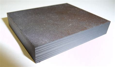  Laminates Composites: Des Champions de la Légèreté et de la Résistance !